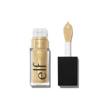 GLOW REVIVER LIP OIL GLIMMER (ACEITE LABIAL CON TINTE ACABADO BRILLOSO)